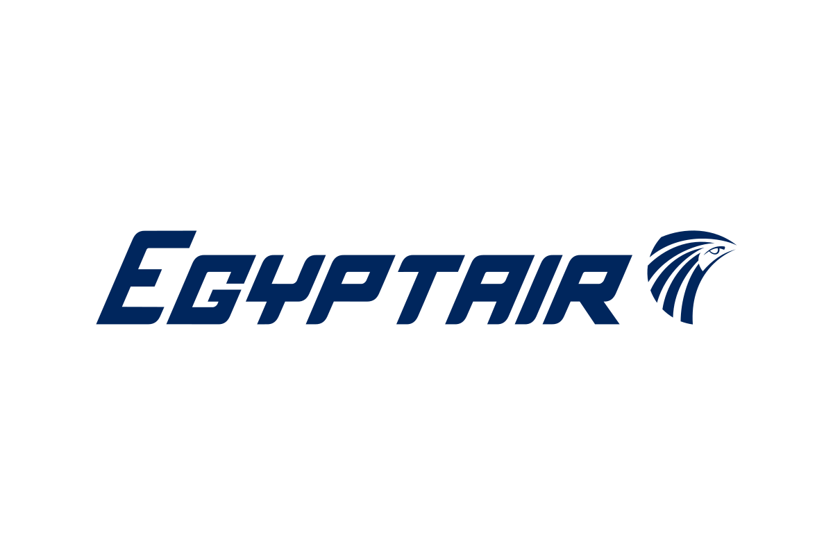 EGYPT AIR SAMPLE